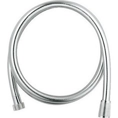 Шланг для душа Grohe Silverflex Longlife (26335000)