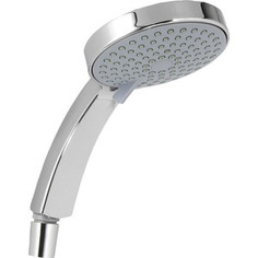 Ручной душ Jacob Delafon Citrus (E12914-CP)