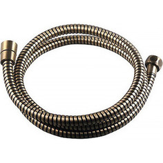 Шланг для душа Lemark Turn-Free бронза (LE8037B-Bronze)