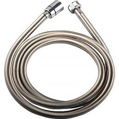 Шланг для душа Lemark Turn-Free (LE8049S)