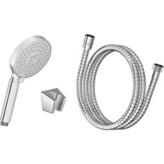 Душевой гарнитур Ravak (X07S006)