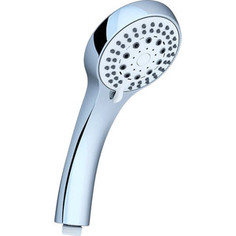 Ручной душ Ravak (X07P008)