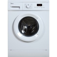 Стиральная машина Midea ABWM610G2