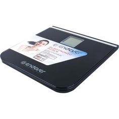 Весы Endever Skyline FS-540