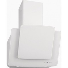 Вытяжка Teka DCA 60 WHITE