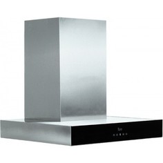 Вытяжка Teka DPA GLASS 60 BLACK