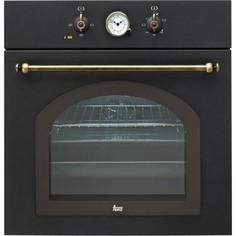 Газовый духовой шкаф Teka HGR 650 A-B
