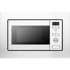 Микроволновая печь Teka MWE 207 FI WHITE