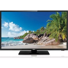 LED Телевизор BBK 24LEM-1026/T2C