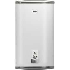Электрический накопительный водонагреватель Zanussi ZWH/S 50 Smalto