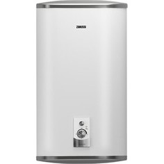 Электрический накопительный водонагреватель Zanussi ZWH/S 80 Smalto