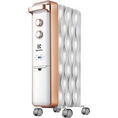 Обогреватель Electrolux EOH/M-9157