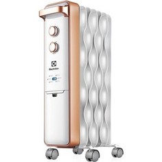 Обогреватель Electrolux EOH/M-9157