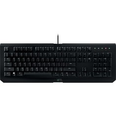 Игровая клавиатура Razer BlackWidow X