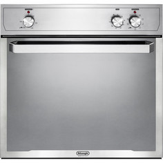 Электрический духовой шкаф DeLonghi SLMB 9 RUS