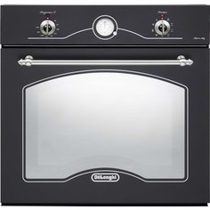 Электрический духовой шкаф DeLonghi CM 6 ANTS
