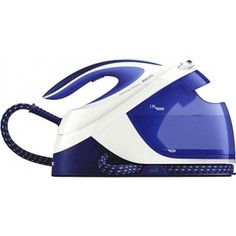 Утюг Philips GC8712/20