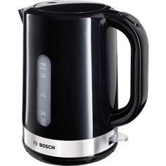 Чайник электрический Bosch TWK 7403