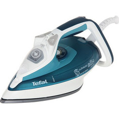 Утюг Tefal FV 4870D0