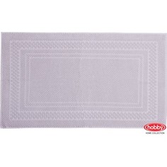 Полотенце Hobby home collection Cheqers 60x100 см песочное (1501001034)