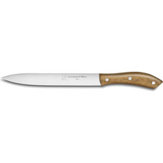 Нож для нарезки ADT Гурмэ (630203)