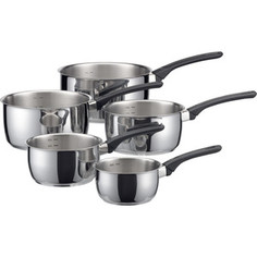 Ковш 16см Baumalu Элеганс (340943)