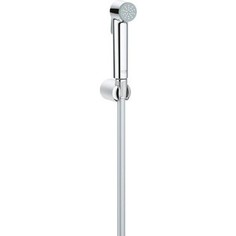 Гигиенический душ Grohe Trigger Spray (27513001)