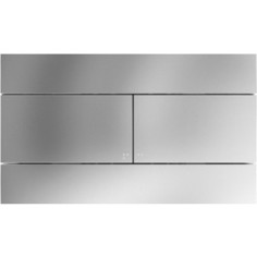 Кнопка смыва Jacob Delafon (E4316-CP)