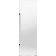 Холодильник VestFrost VF395SB W Ref