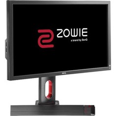 Игровой монитор BenQ XL2720 Zowie