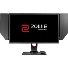 Игровой монитор BenQ XL2735 Zowie