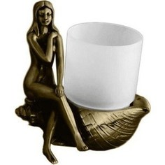 Стакан Art&Max Juno (AM-0714-B) Art&Max