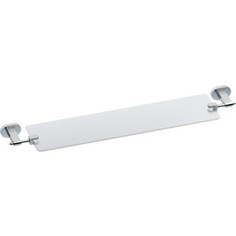 Полка Ravak Chrome CR 500.00 64 см (X07P195)