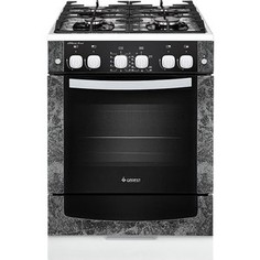 Газовая плита GEFEST 6500-02 0113