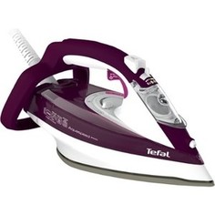 Утюг Tefal FV5545E0