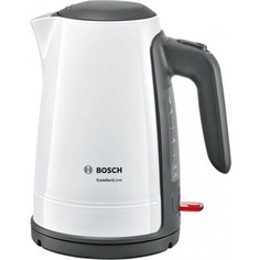 Чайник электрический Bosch TWK 6A011