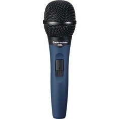 Микрофон Audio-Technica MB3k