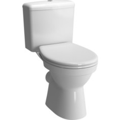 Унитаз Vitra Normus Facelift, с микролифтом (9705B003-7200)