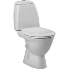 Унитаз Vitra Grand (9763B003-0567)