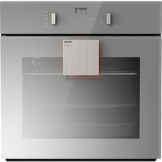 Электрический духовой шкаф Gorenje BO 637ST