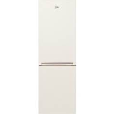 Холодильник Beko CSKL7339MC0B