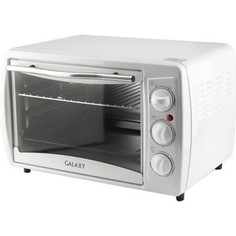 Мини-печь GALAXY GL2615