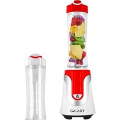 Блендер GALAXY GL2153