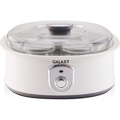 Йогуртница GALAXY GL2690