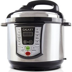 Мультиварка GALAXY GL2651