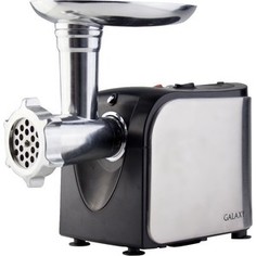 Мясорубка GALAXY GL2404