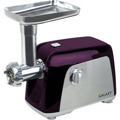 Мясорубка GALAXY GL2408
