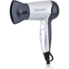Фен GALAXY GL4303
