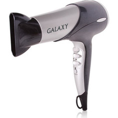 Фен GALAXY GL4306