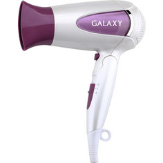 Фен GALAXY GL4309